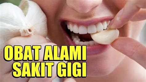 Tips Mencegah Sakit Gigi